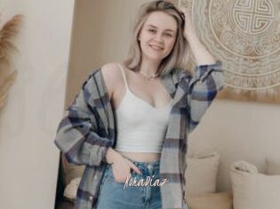 NoraDiaz