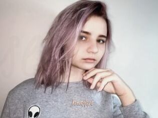 NoraHope