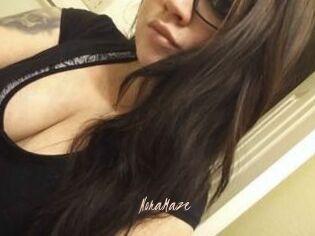 Nora_Maze