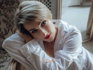 NoraSwift