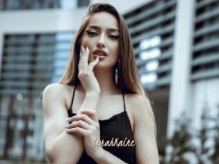 NorahKaine