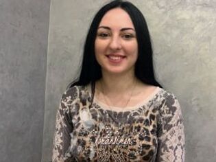 NorahSimon