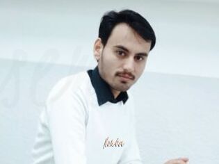 Norba