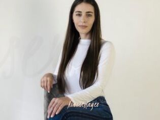 NoreenHayes
