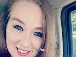 Noria_Brooks