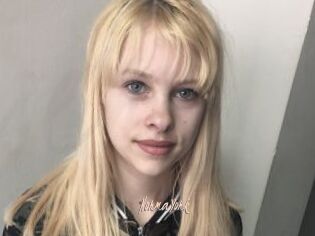 NormaYork