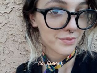 Nova_Nirvana_XX