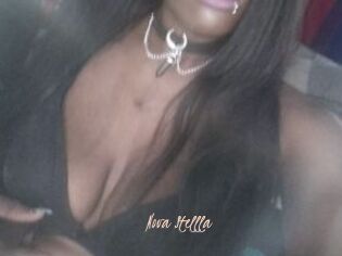 Nova_Stellla