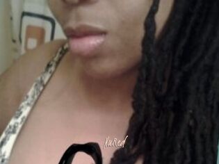 NuRed