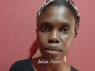Nubian_Empress