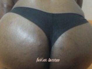 Nubian_Queenxxx
