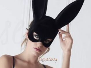 NuclearBunny