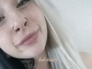 NudieBeauty