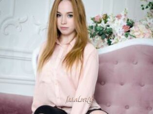 NuraLovely