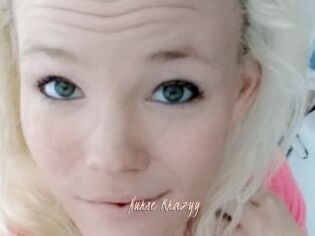 Nurse_Krazyy