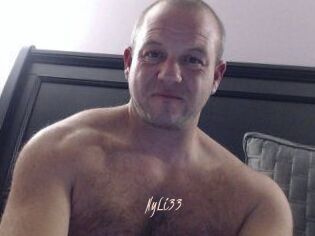 NyLi33