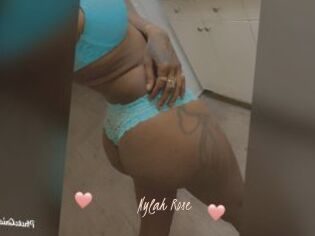 Nylah_Rose Sexenmacht