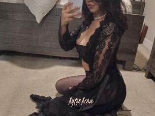 NylonNena