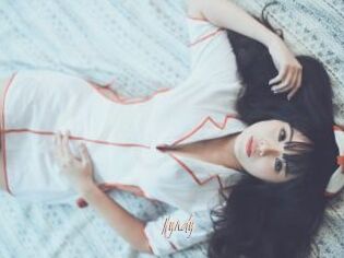 Nyndy