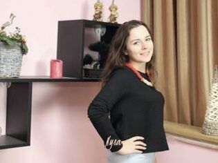 Nysa