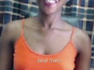 _NUBIAN_FLOWER_
