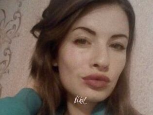 _Nikol_