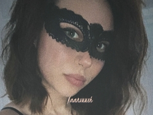 Naanouush