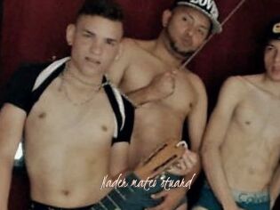 Nader_mateo_stuard