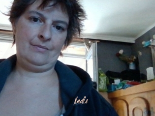 Nadis