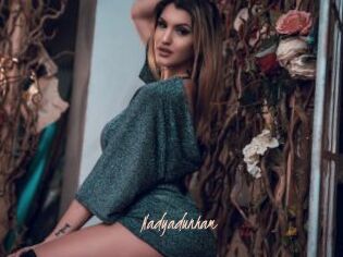 Nadyadunham