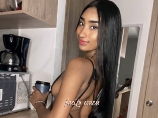 Naeily_evanss