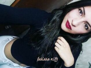 Nahiara_mills