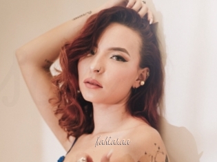 Nahiaraa