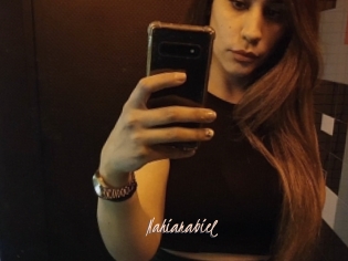 Nahiarabiel