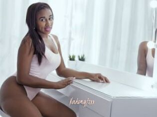Nahomyfoxx
