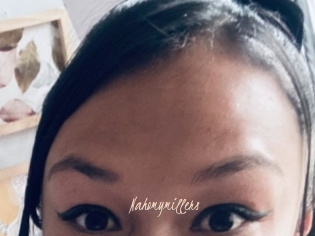 Nahomymillers