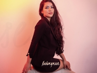 Nahomymoon