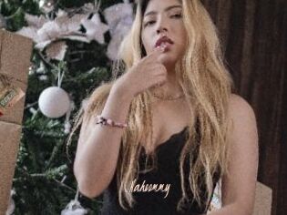 Nahoommy