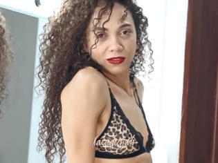Naiadelojods