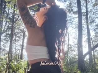 Naianarizzo