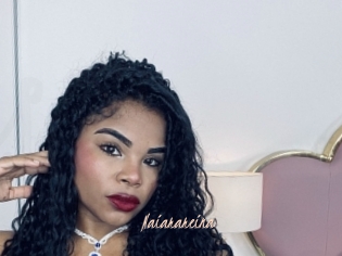 Naiarareina