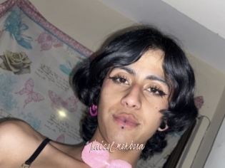 naicol_morbosa Sexenmacht