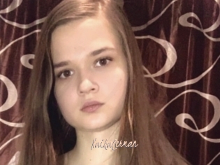 Naikalerman