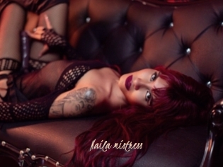 Naila_mistress