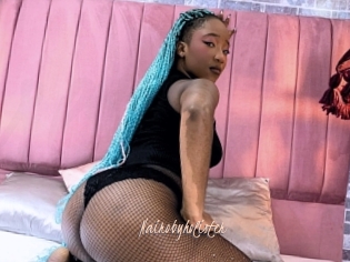 Nairobyholister