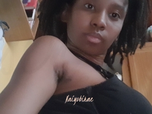 Naiyobirae