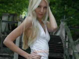 Nakedsecret