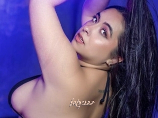 Nalycruz