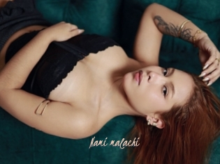 Nami_malachi