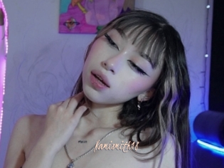 Namismith18